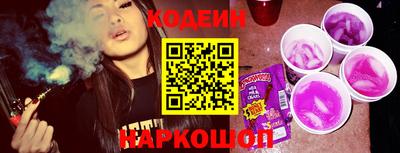 MDMA Гатчина