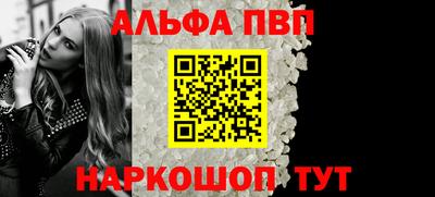 MDMA Гатчина