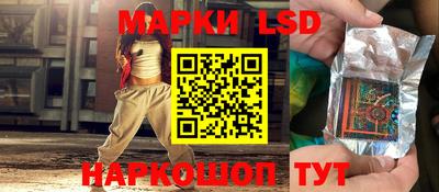 MDMA Гатчина