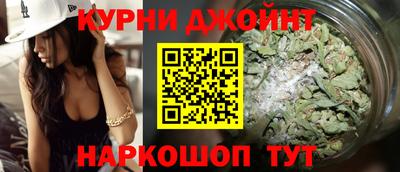 мяу мяу мука Гай